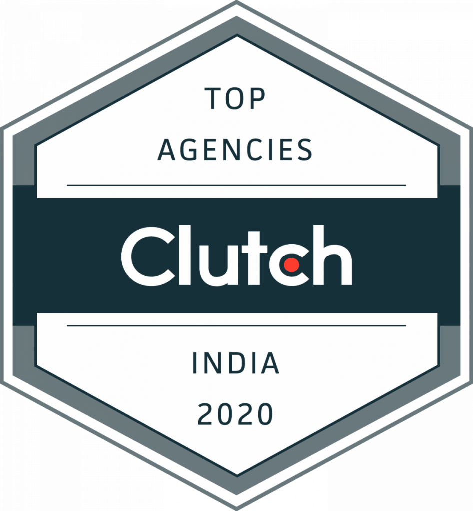 Top 25 Digital Marketing Agency in India 2020