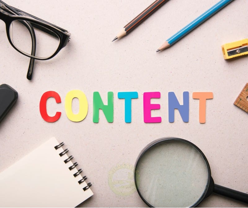 Essential Content Marketing Tools You Need